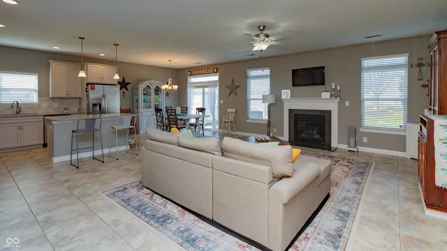 100 Aqueduct Circle, West Lafayette, IN 47906 - #3