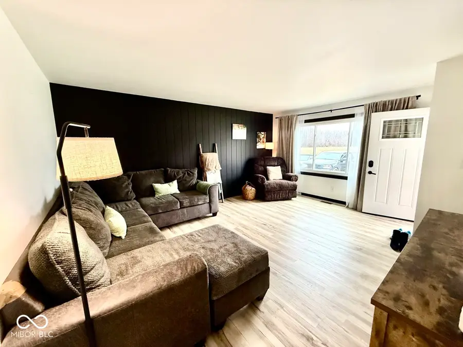 8433 E Milner Avenue, Terre Haute, IN 47803 - #3