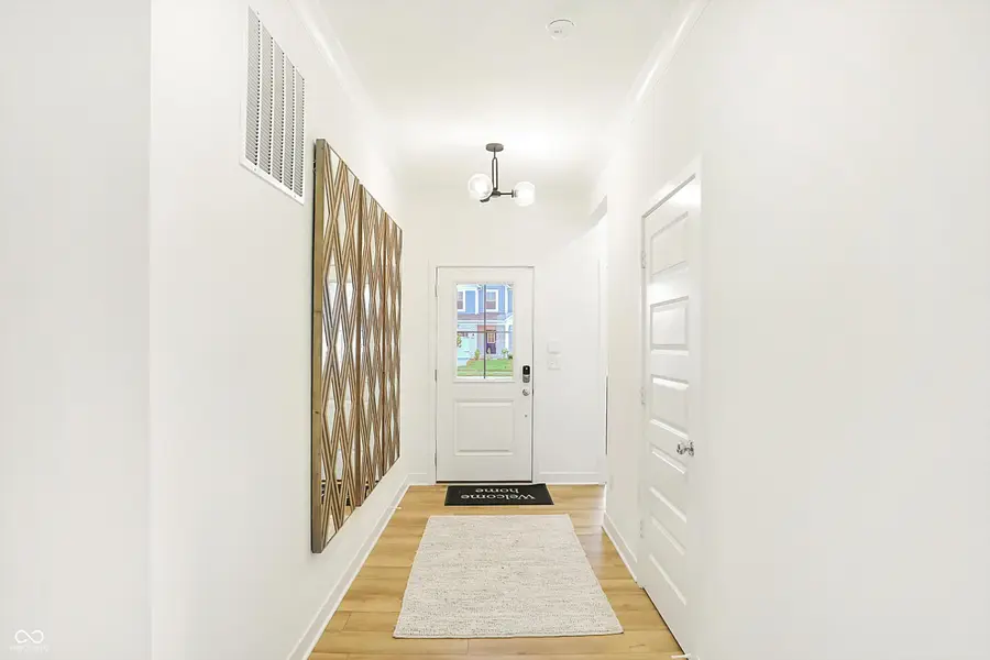 1284 Drury Drive, Westfield, IN 46074 - #3