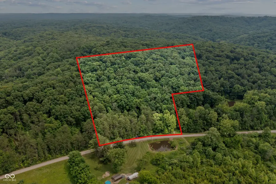 90 Elkinsville Road, Nashville, IN 47448 - #2