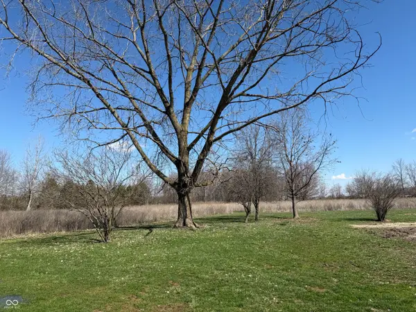 110 N East Street, Kennard, IN 47351