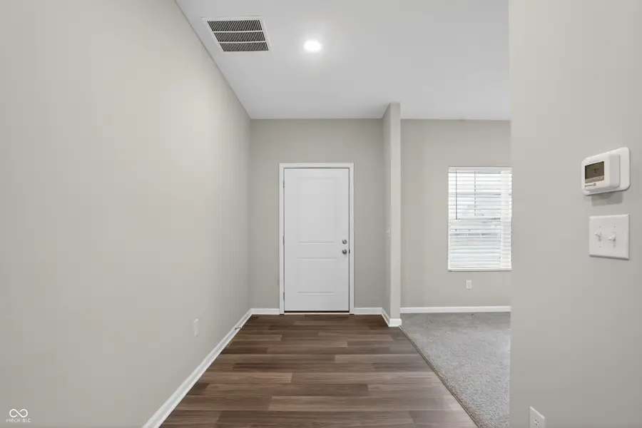 1391 Little Rodeo Place, Greenwood, IN 46143 - #2