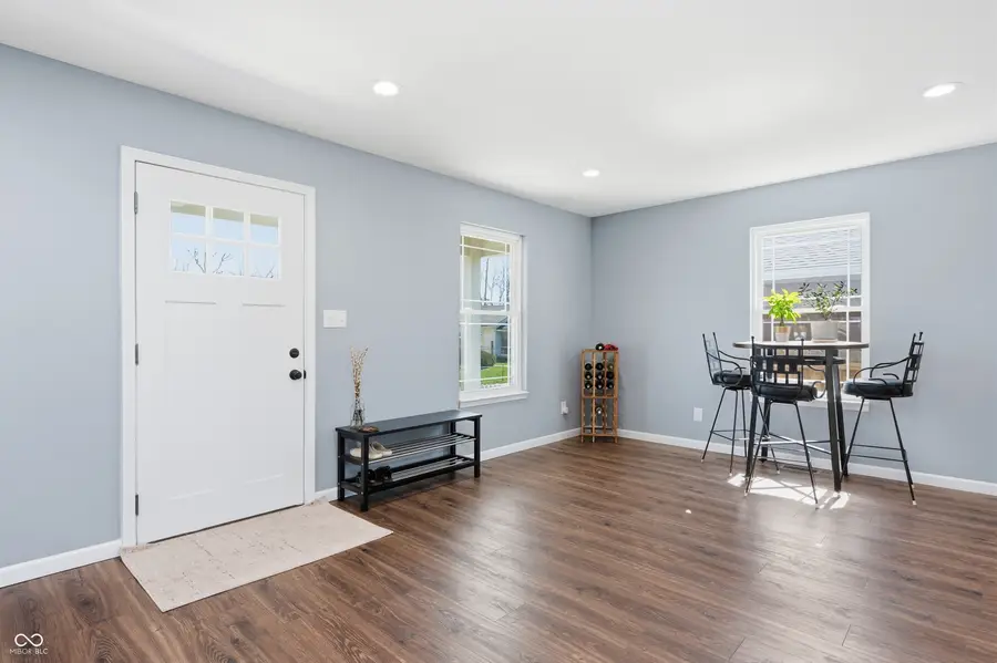 3536 Graceland Avenue, Indianapolis, IN 46208 - #2