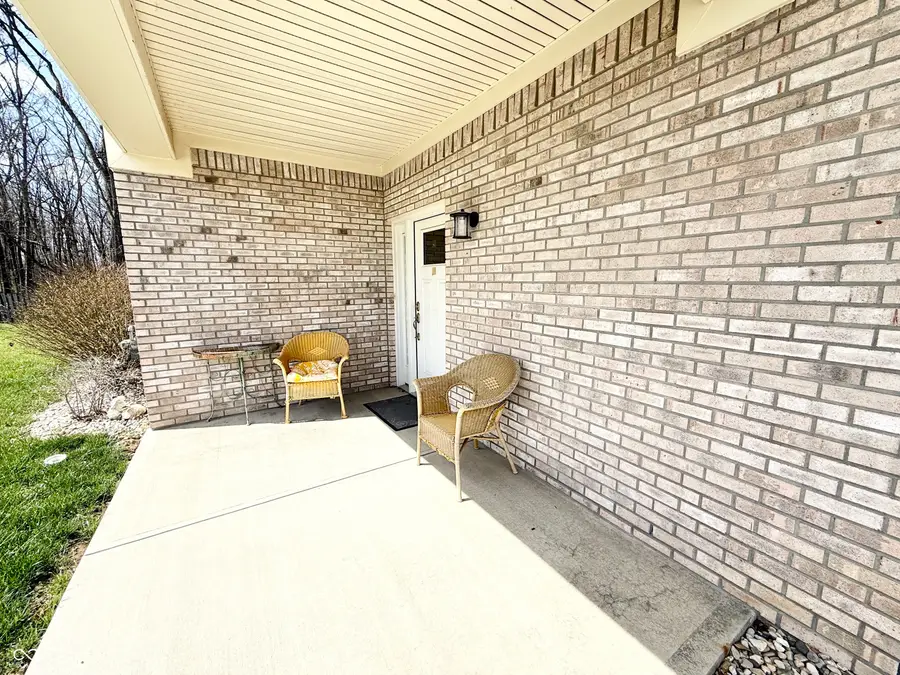 3447 Lukes Way, Greenwood, IN 46143 - #3