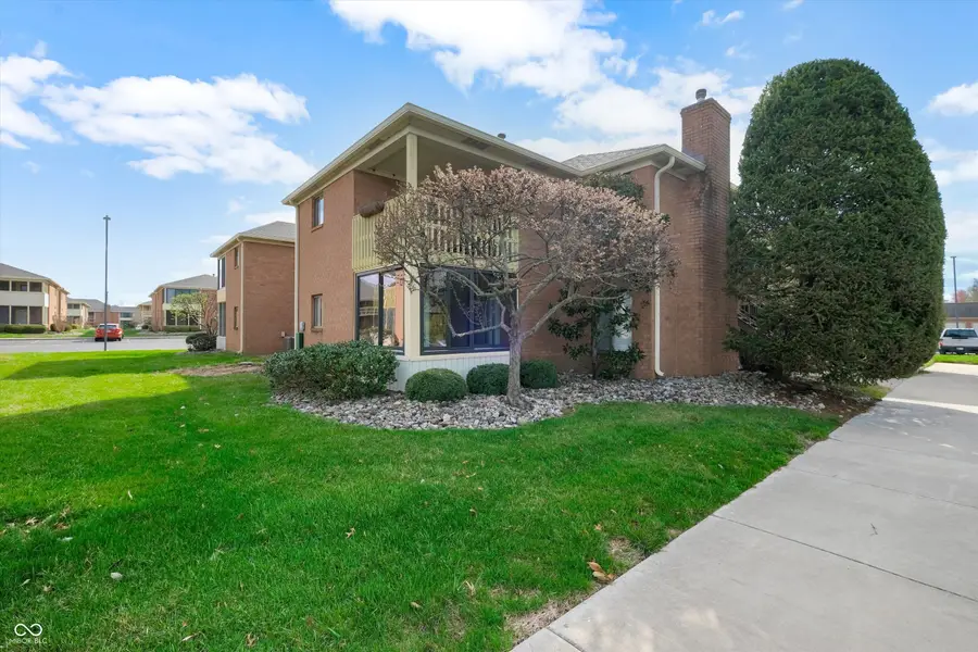 1710 Charlestown New Albany Road #APT 043, Jeffersonville, IN 47130 - #2