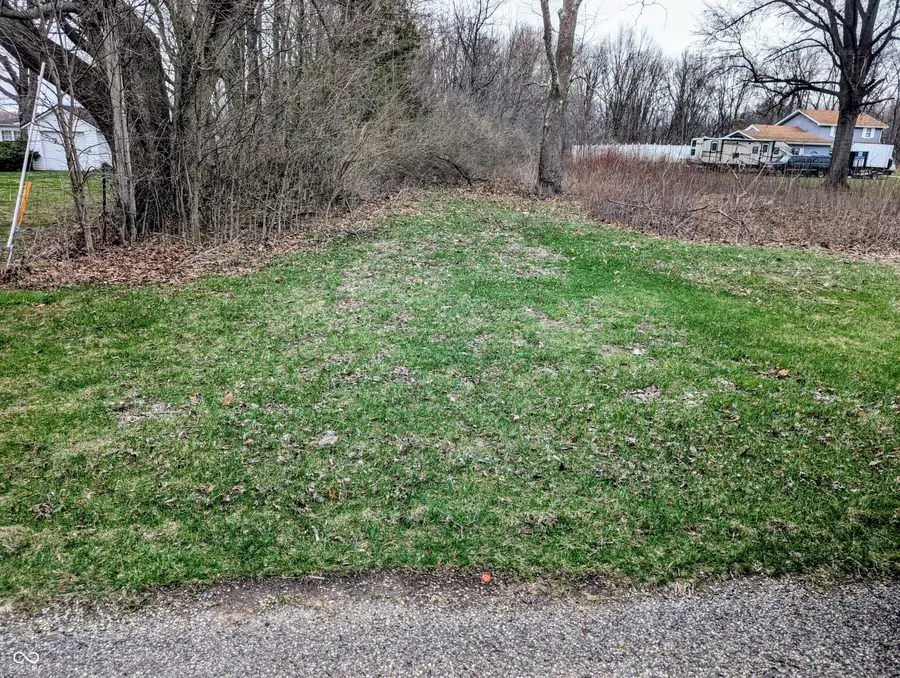 0 E 250 N, Anderson, IN 46017 - #2