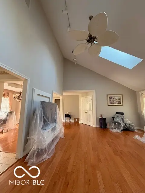 Address Withheld By Seller, Martinsville, IN 46151 - #3