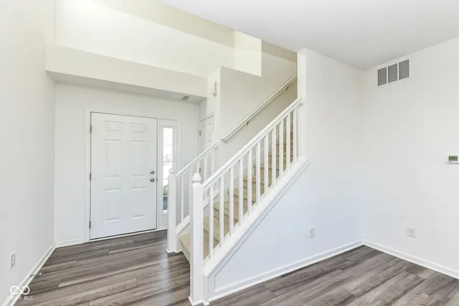 984 Bent Branch Lane, Greenwood, IN 46143 - #2