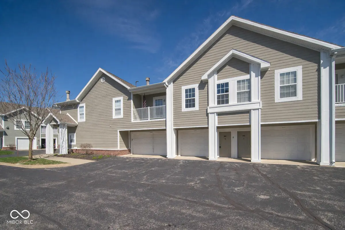 1144 Falcon Ridge, Carmel, IN 46280 - #1