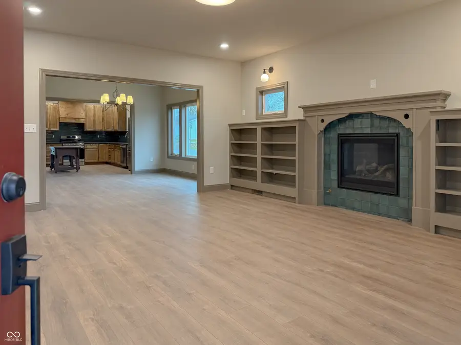 403 Main Street, Hope, IN 47246 - #3