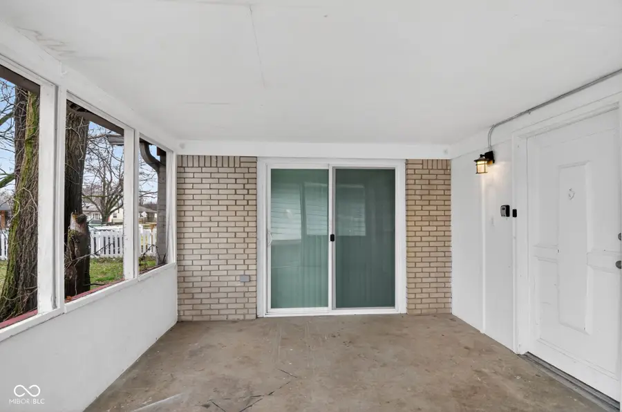 2930 Hillside Avenue, Indianapolis, IN 46218 - #3