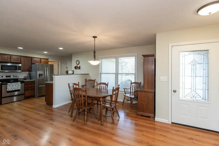 3445 Elizabeths Way, Jackson, IN 47247 - #3