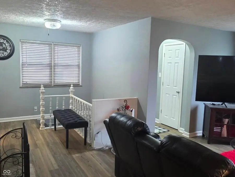 7104 E 10th Street, Indianapolis, IN 46219 - #3