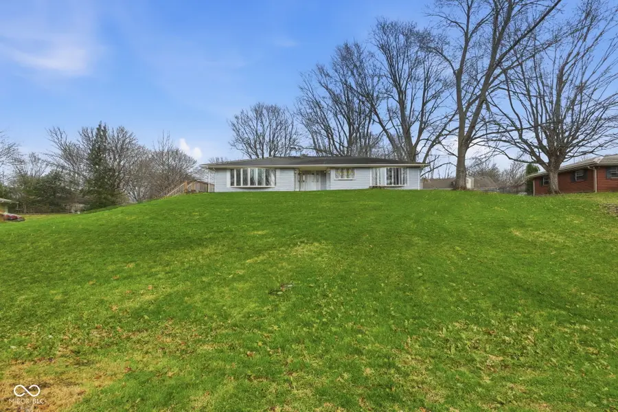 2226 Lake Drive, Anderson, IN 46012 - #2