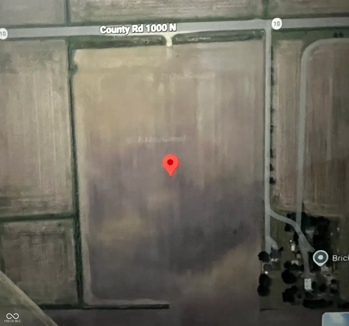 2327 In-10, Lake Village, IN 46349 - #1