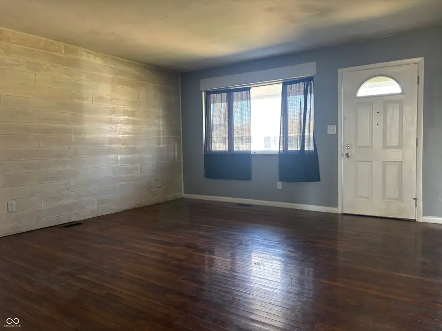 413 Linden Lane, Plainfield, IN 46168 - #3