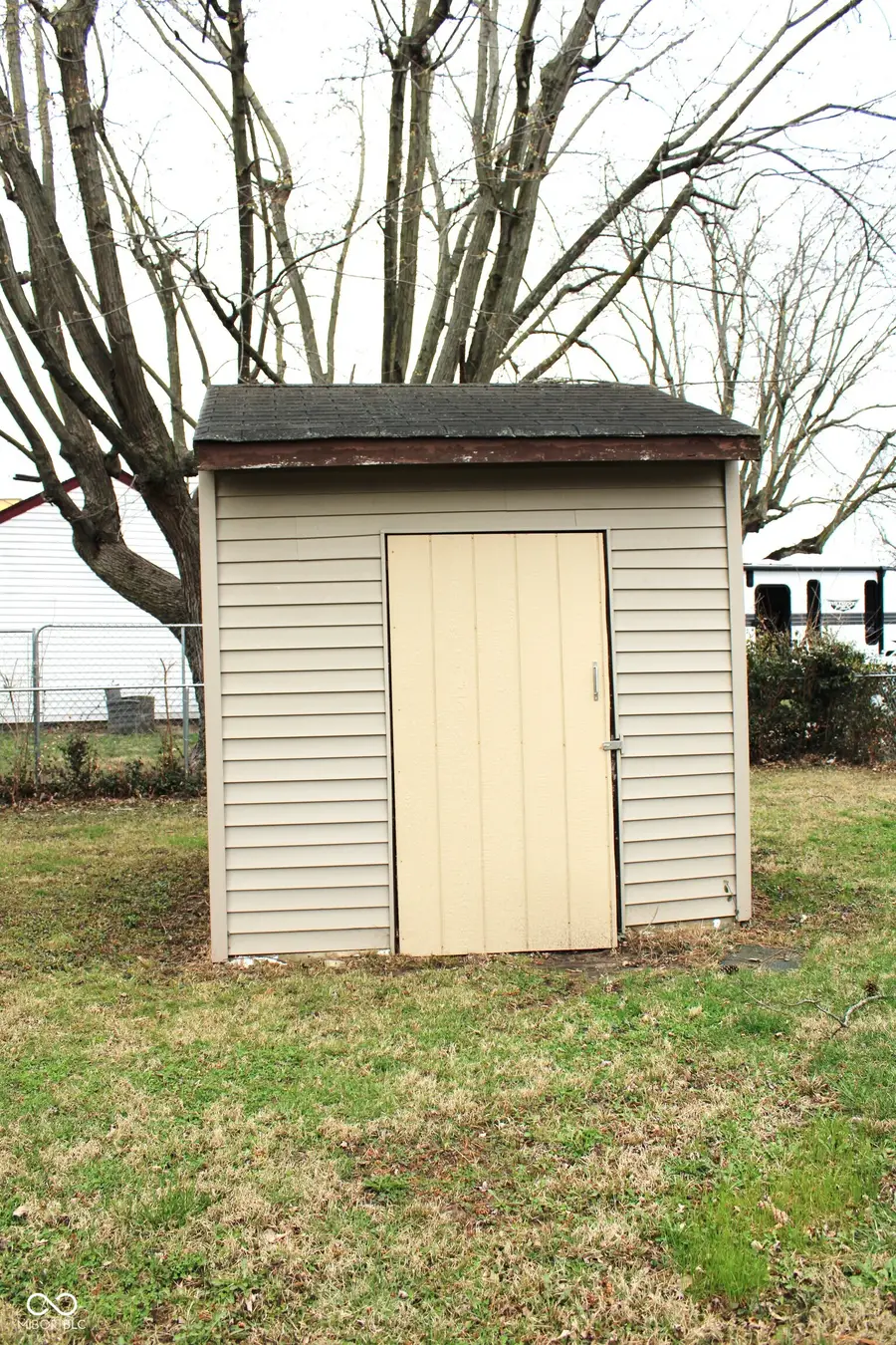 21 14th Street, Franklin, IN 46131 - #3