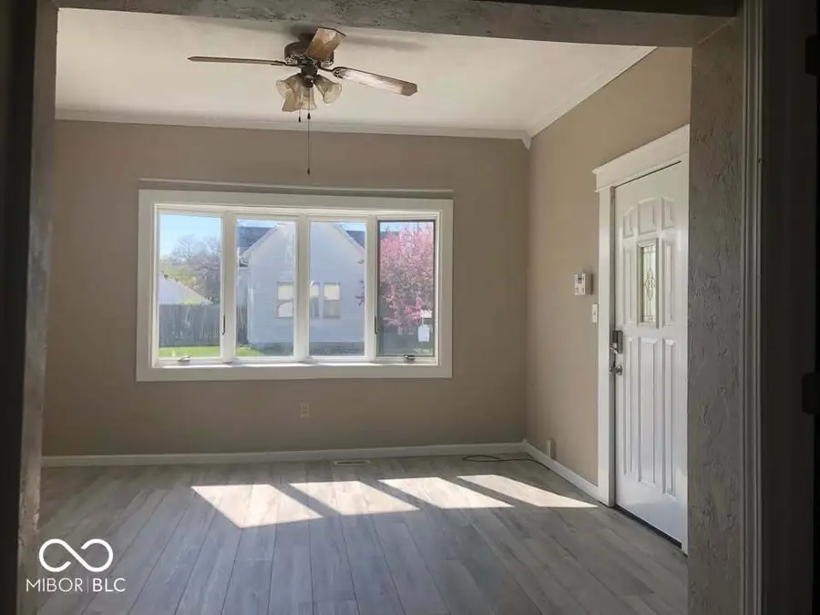 1520 Noble Street, Anderson, IN 46016 - #2