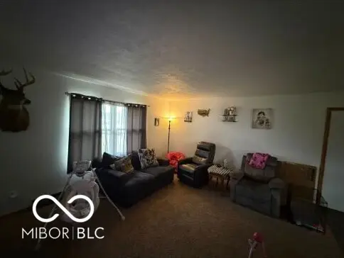 5470 N Base Road, North Vernon, IN 47265 - #3