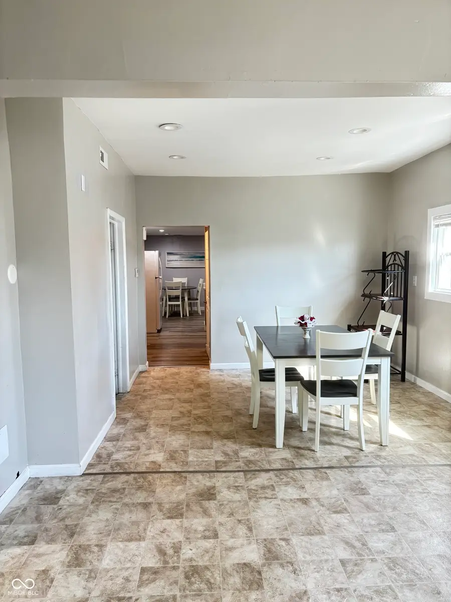 4630 W 71st Street, Indianapolis, IN 46268 - #2