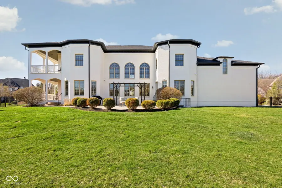 1870 Blore Heath, Carmel, IN 46032 - #3