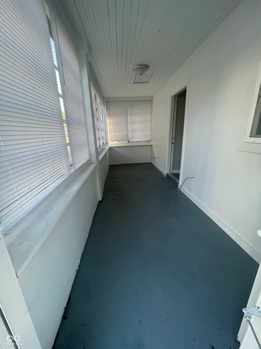 2623 Central Avenue, Anderson, IN 46016 - #3