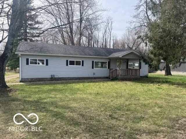 4371 W State Road 340, Brazil, IN 47834 - #1