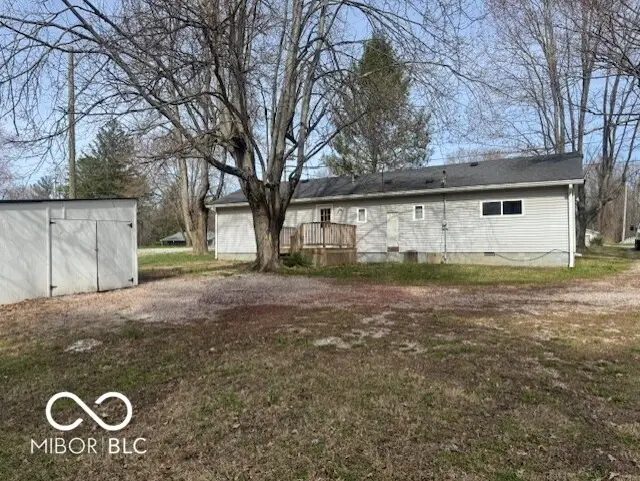 4371 W State Road 340, Brazil, IN 47834 - #2