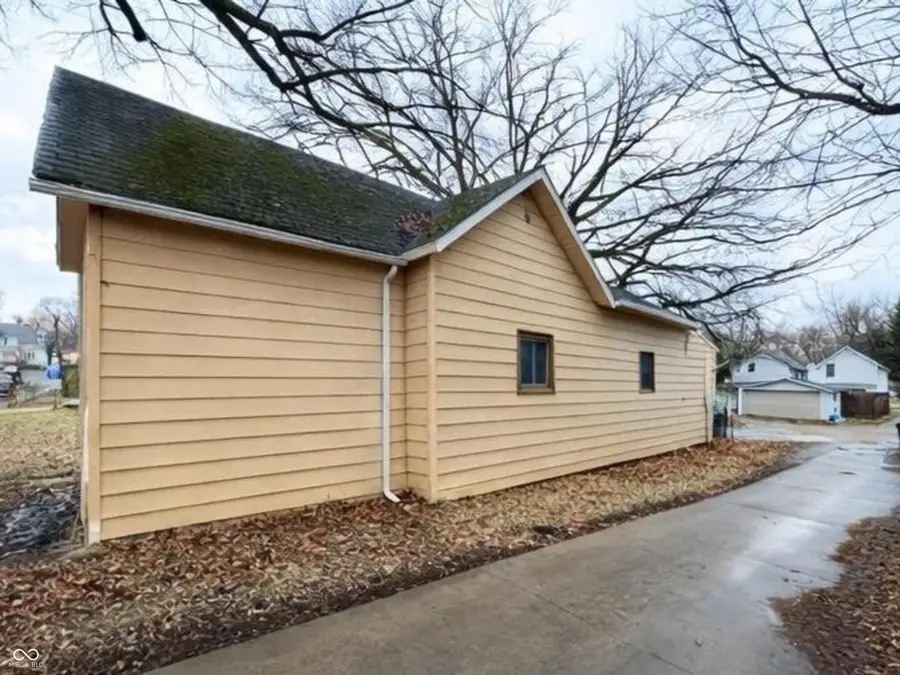 1331 Michigan Avenue, Fort Wayne, IN 46802 - #2