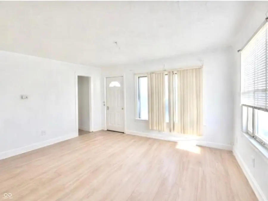 1218 Crosshall Street, Richmond, IN 47374 - #2