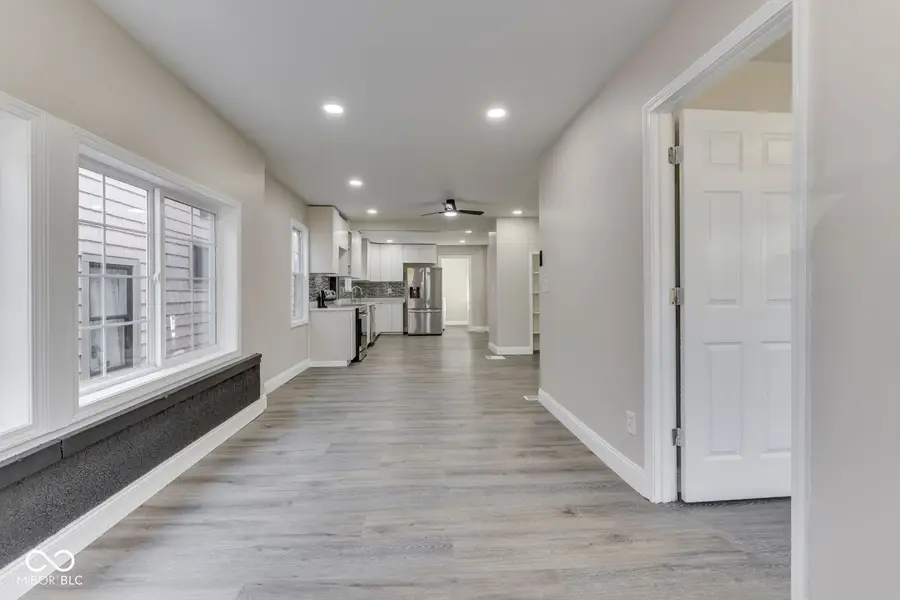 333 Lincoln Street, Indianapolis, IN 46225 - #3