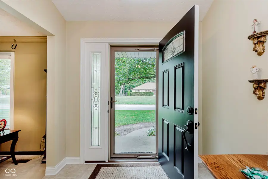 5968 Mia Court, Plainfield, IN 46168 - #3