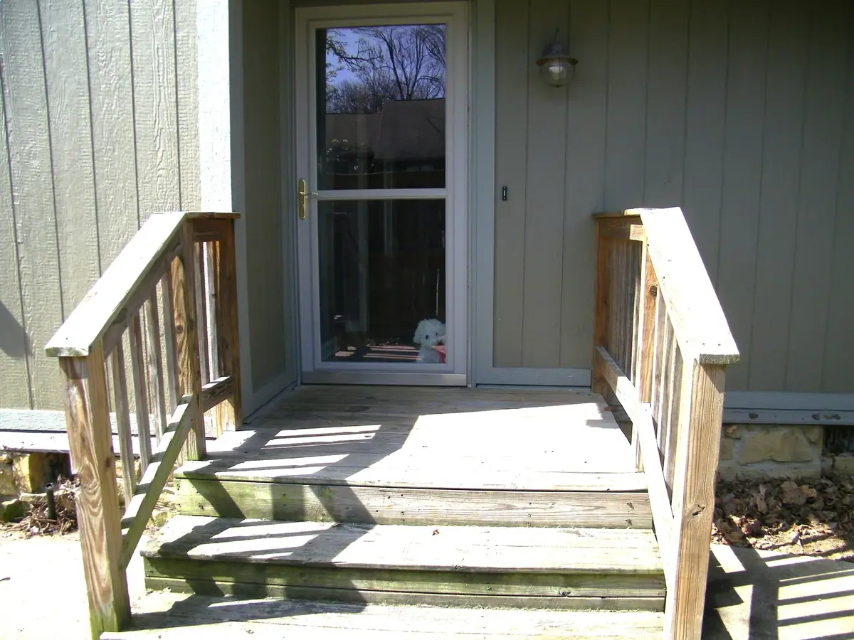 4278 Woodsage Trace, Indianapolis, IN 46237 - #1