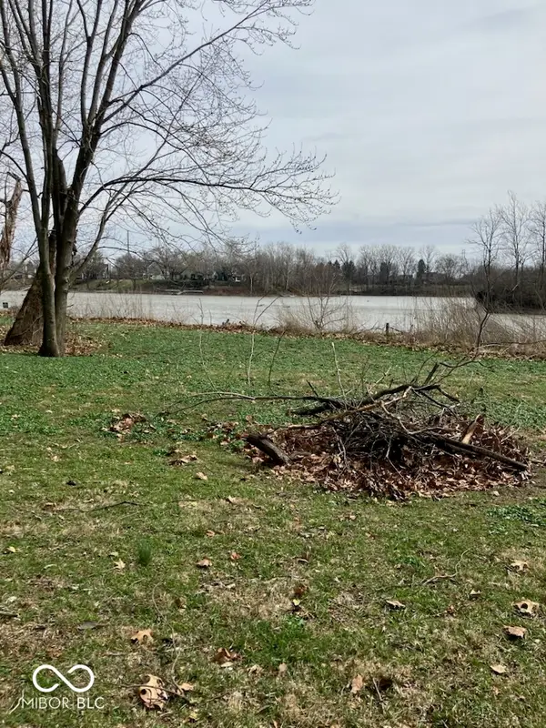 2509 E 80th Street, Indianapolis, IN 46240