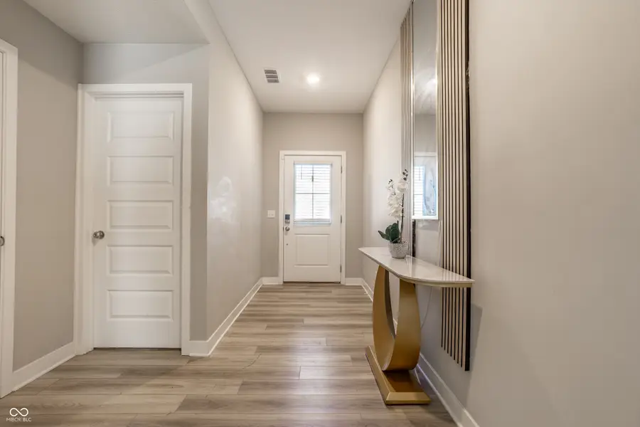 2073 Bauer Creek Drive, Whitestown, IN 46075 - #3