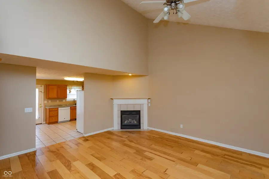 1940 Ellison Drive, West Lafayette, IN 47906 - #2