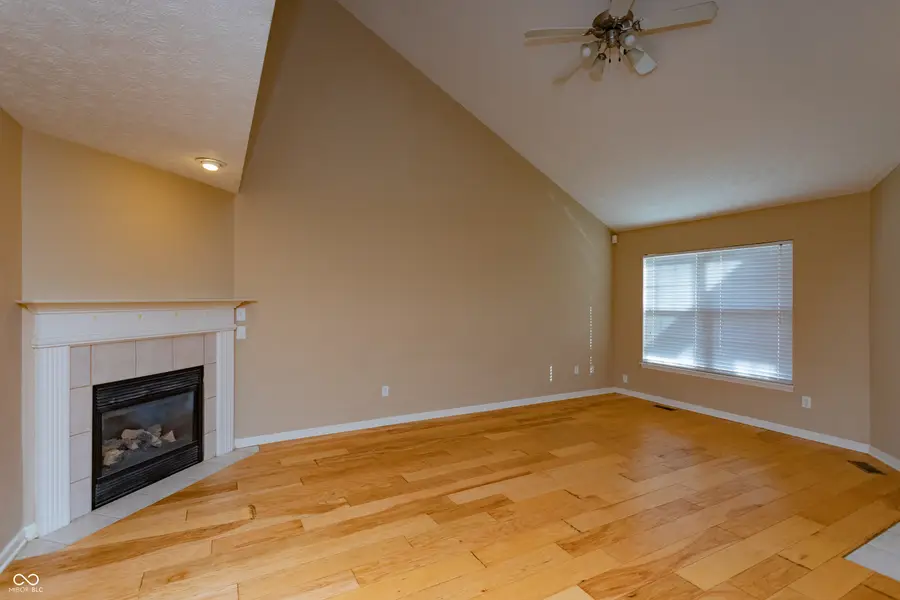 1940 Ellison Drive, West Lafayette, IN 47906 - #3