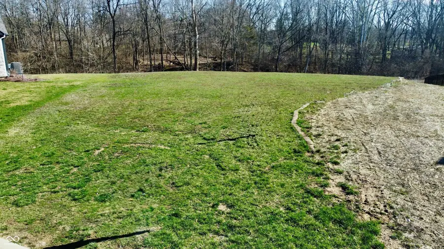 11713 Ansley Court, Zionsville, IN 46077 - #2