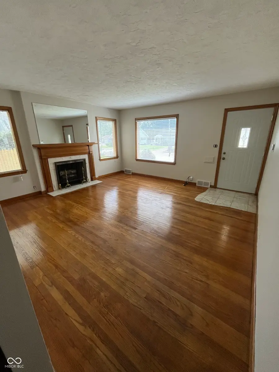 1628 W 8th Street, Anderson, IN 46016 - #2