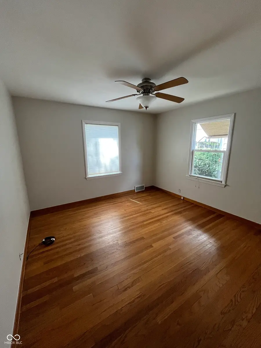 1628 W 8th Street, Anderson, IN 46016 - #3