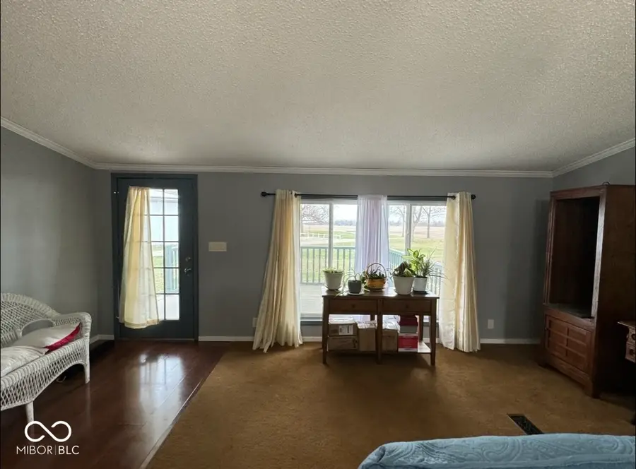 2070 W 200 S, Hartford City, IN 47348 - #2