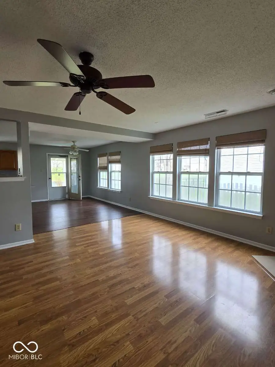 10126 Weeping Cherry Drive, Fishers, IN 46038 - #3