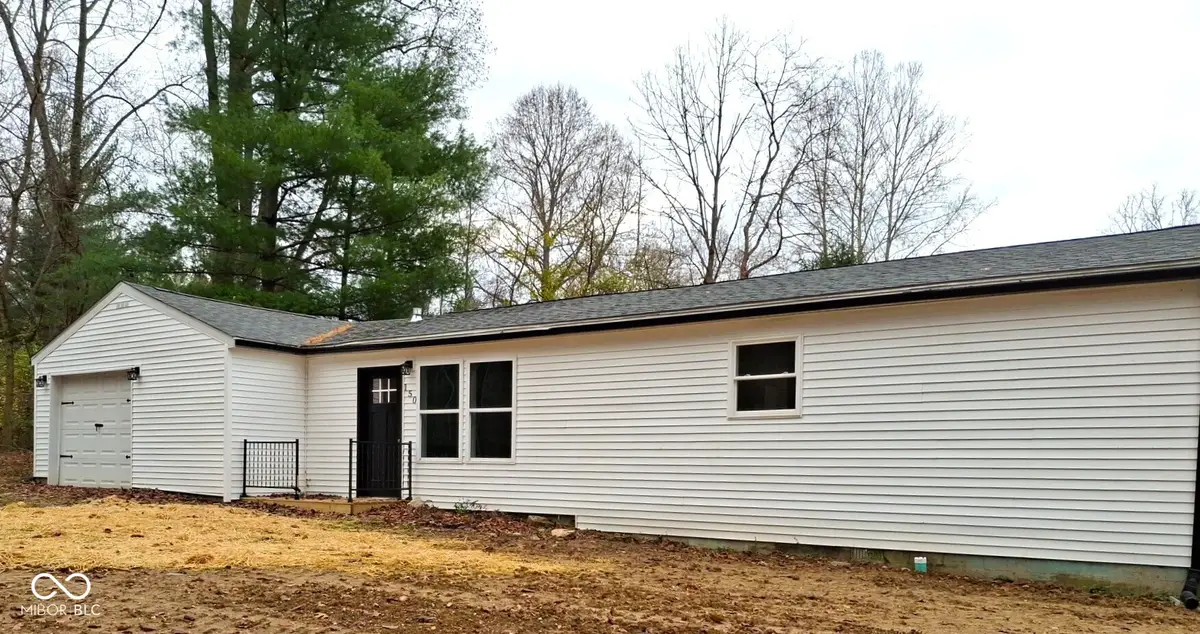 150 Lake Hart, Mooresville, IN 46158 - #1