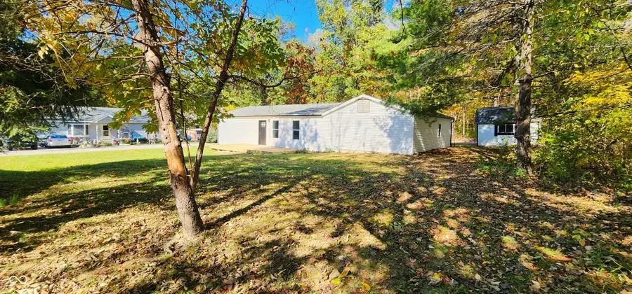 150 Lake Hart, Mooresville, IN 46158 - #3