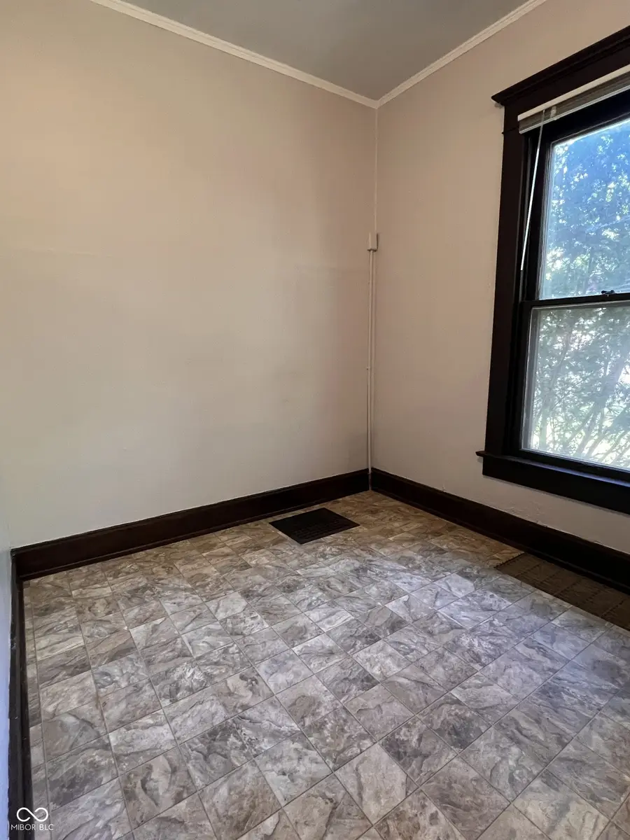 625 Woodruff Place Middle Drive, Indianapolis, IN 46201 - #3