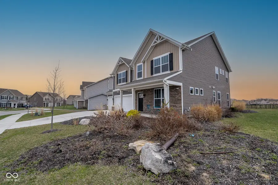 26 Verdant Drive, Cicero, IN 46034 - #3