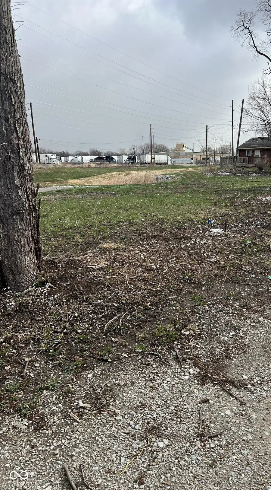 2251 N Butler Avenue, Indianapolis, IN 46218 - #2