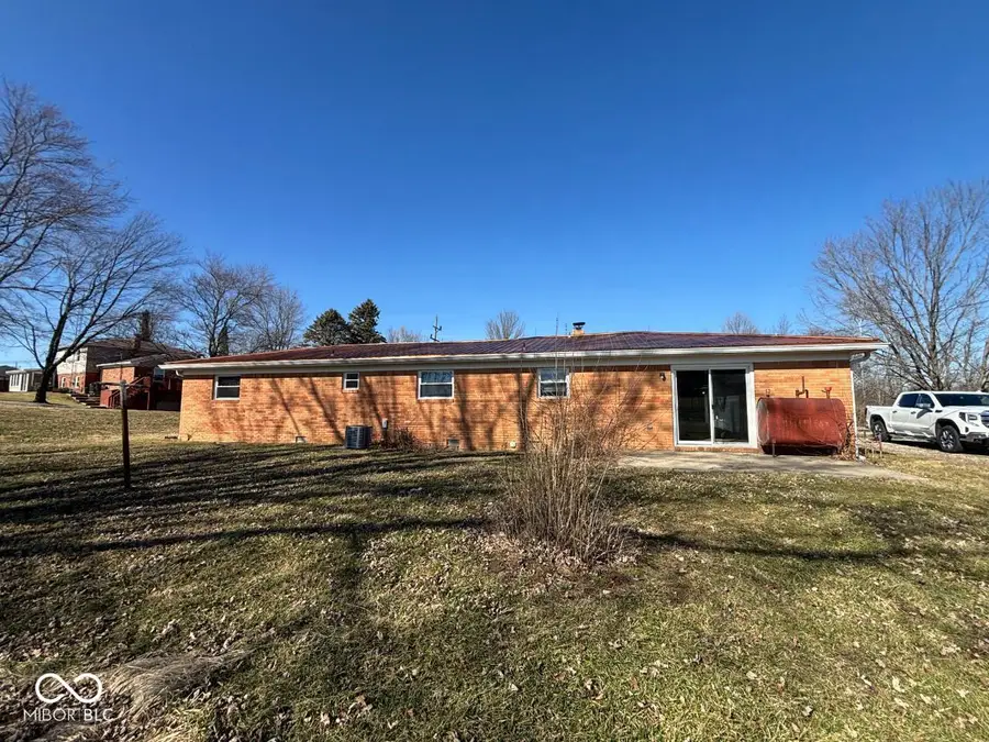 16625 State Road 38, Hagerstown, IN 47346 - #2