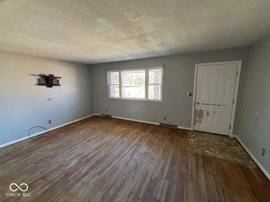 16625 State Road 38, Hagerstown, IN 47346 - #3