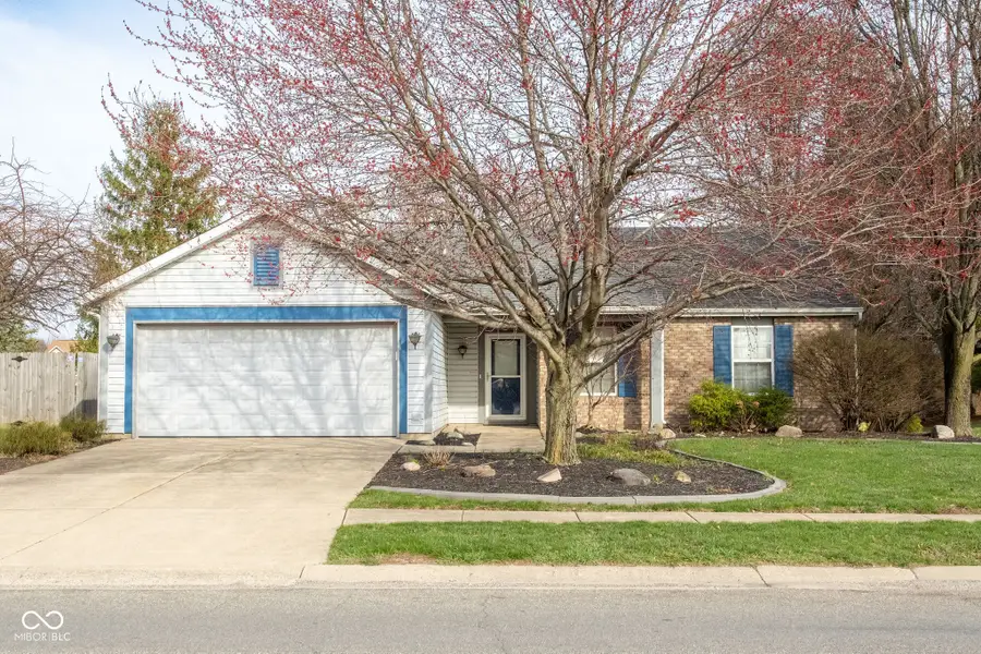 1 Goldersgreen Drive, Lafayette, IN 47905 - #3